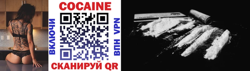 COCAIN FishScale Купить закладки Устюжна