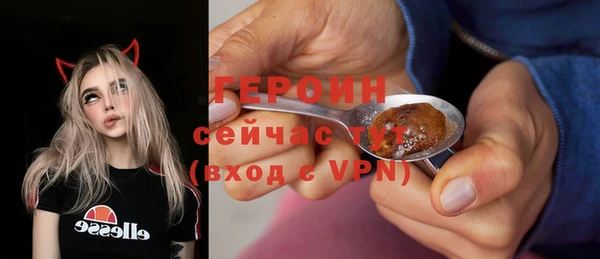 СК Елизово