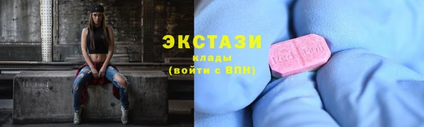 СК Елизово