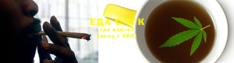СК Елизово