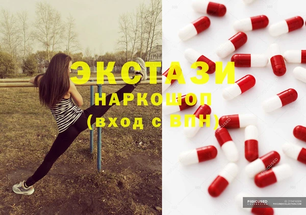 СК Елизово